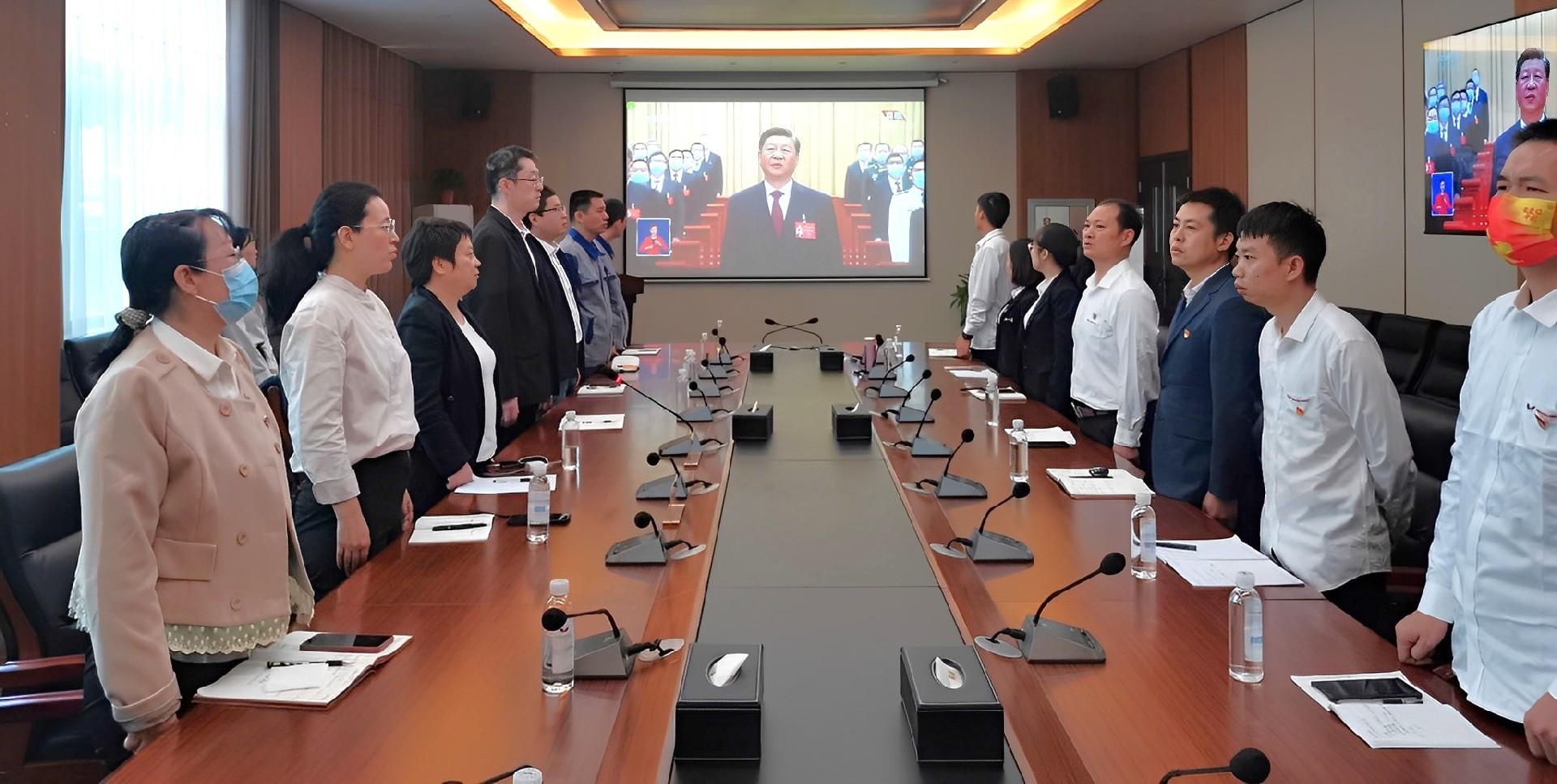 1665967705126260.jpg 3.jpg