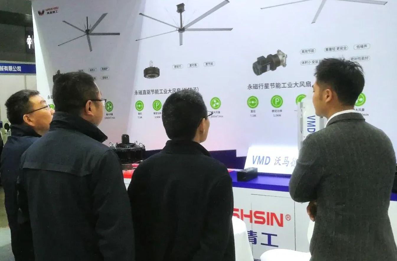 1682347862140083.png 1682347862140083.png