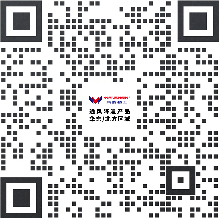 1682348955108148.png 1682348955108148.png