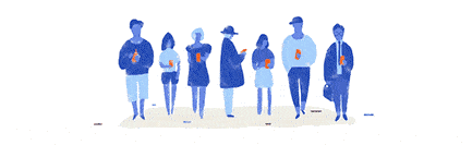 1682349249147479.gif 4321.gif