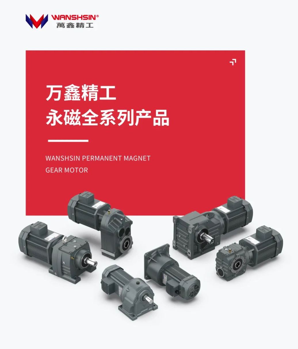 1683862272638298.png 1683862272638298.png