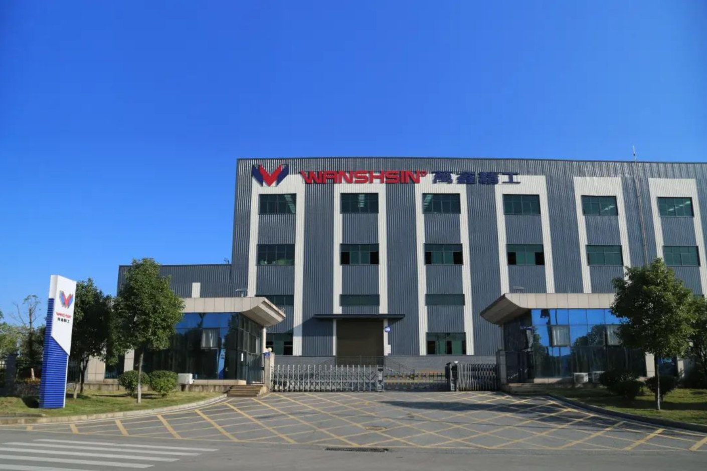 1683863091548810.png 1683863091548810.png