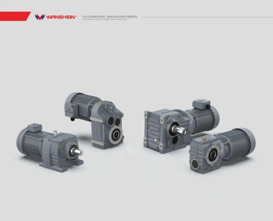 1684224222159129.png 1684224222159129.png