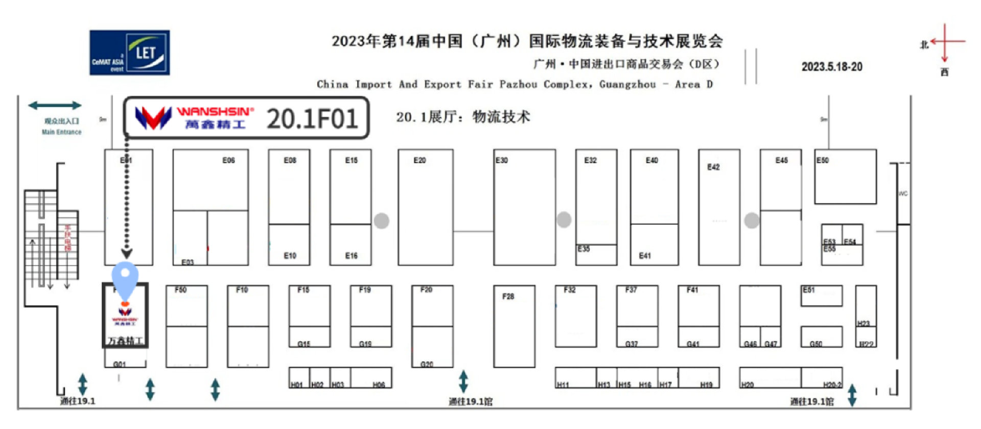 1684224397145721.png 1684224397145721.png