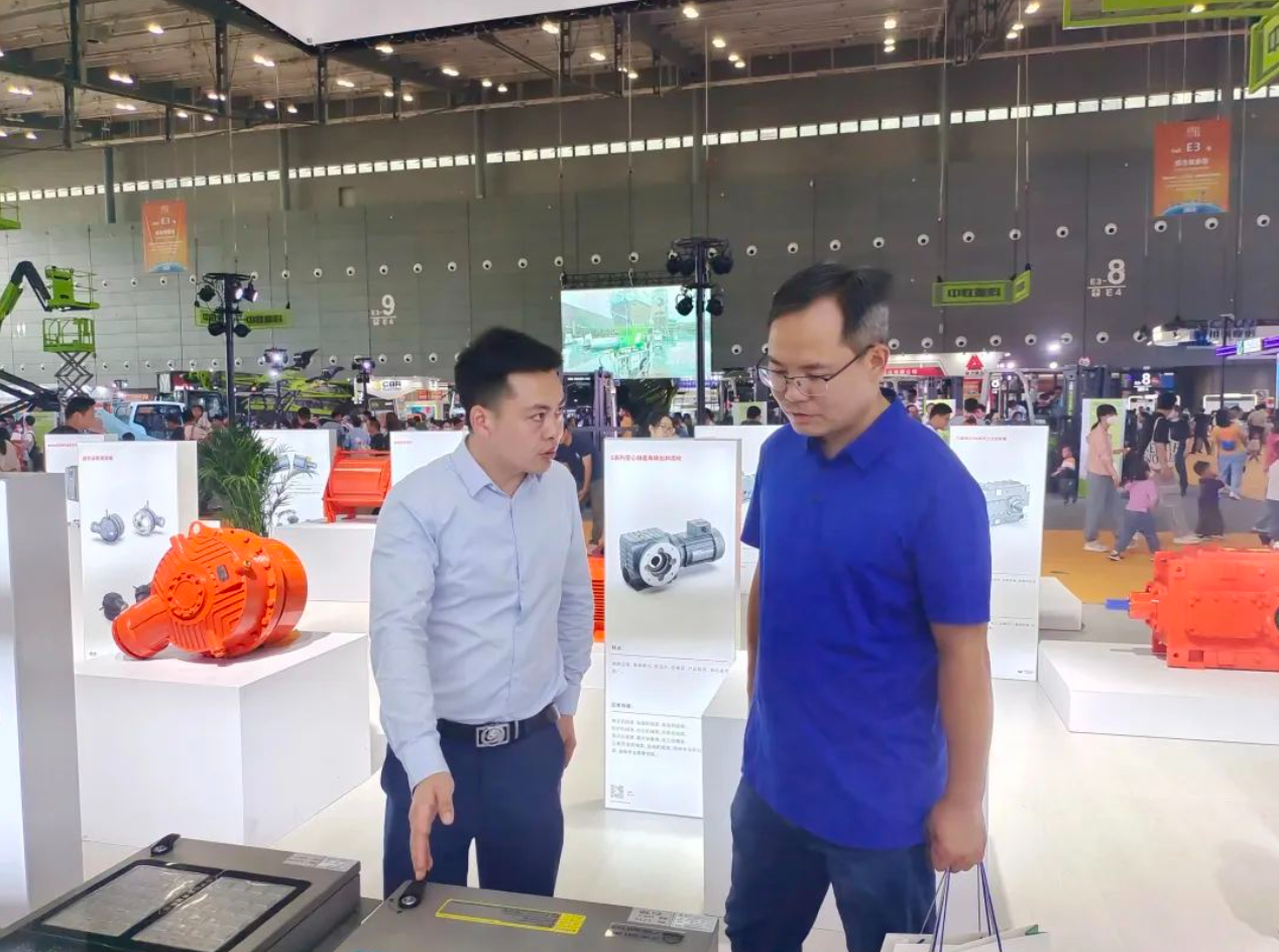 1684225825117621.png 1684225825117621.png