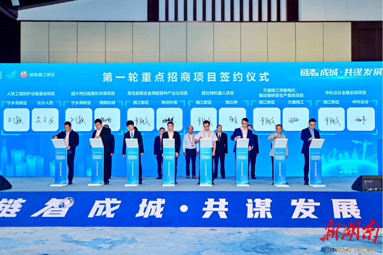 1684226259208028.png 1684226259208028.png