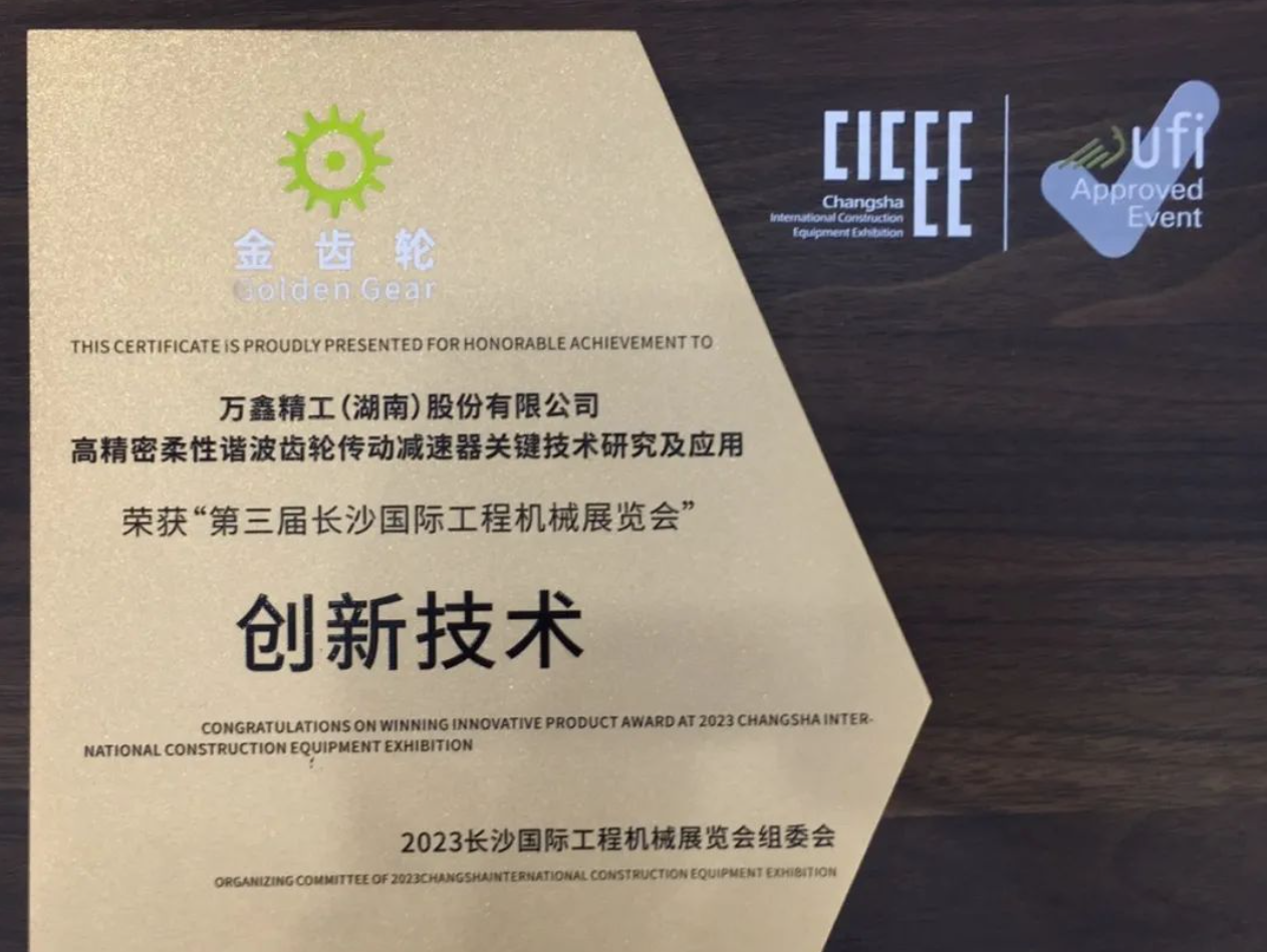 1684226290643354.png 1684226290643354.png