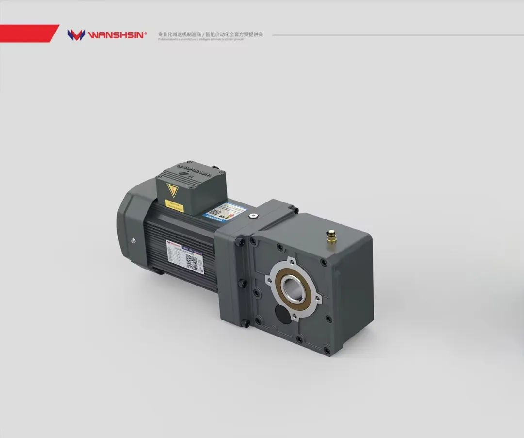 1684975825188320.png 1684975825188320.png