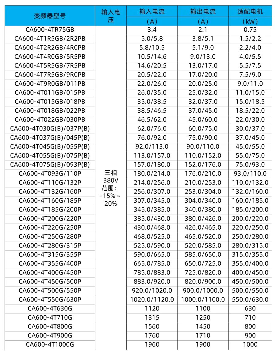 1687312354853248.jpg 3.jpg