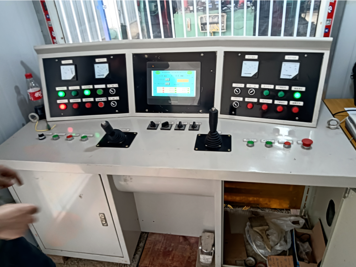 1697505291139166.png image.png