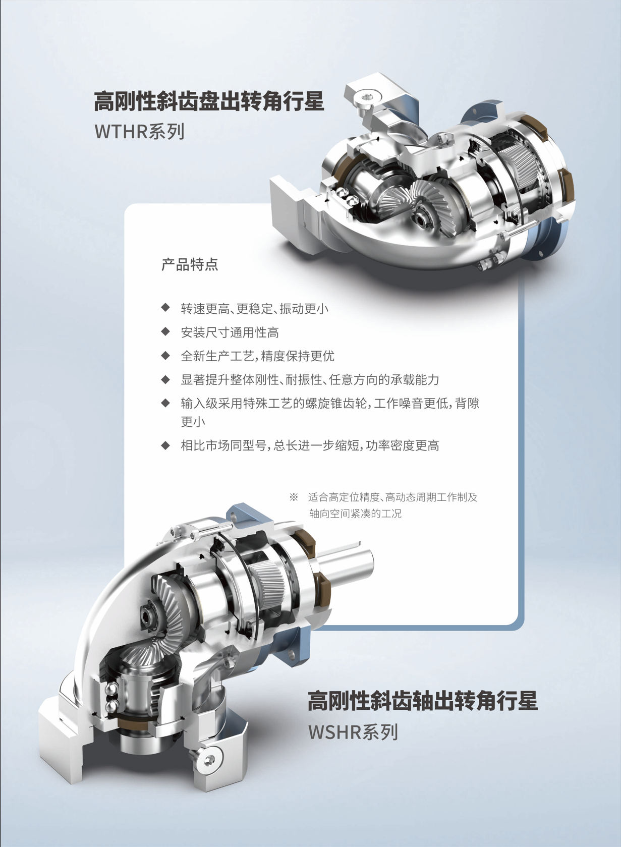 1699837059811985.png 1699837059811985.png