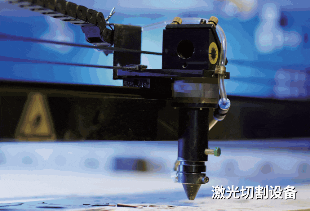 1700098285283770.gif 應(yīng)用場景.gif