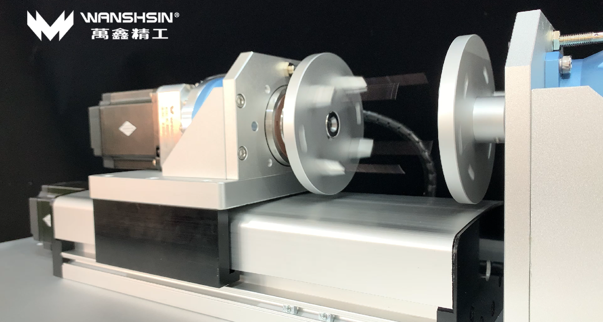 1700098552207217.png 1700098552207217.png