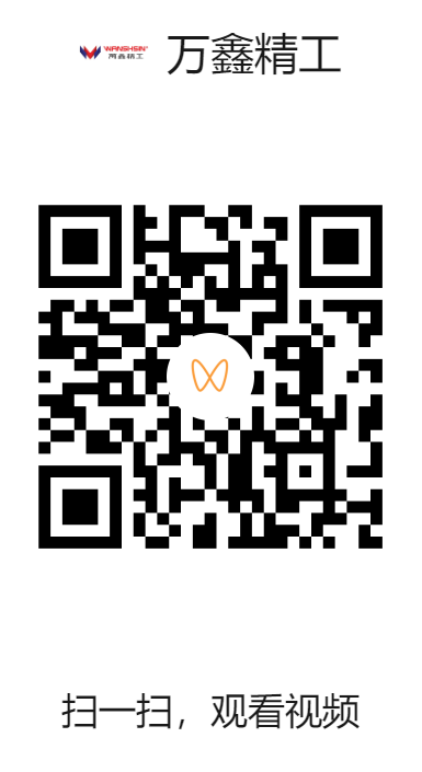 1701133724784075.png 1701133724784075.png