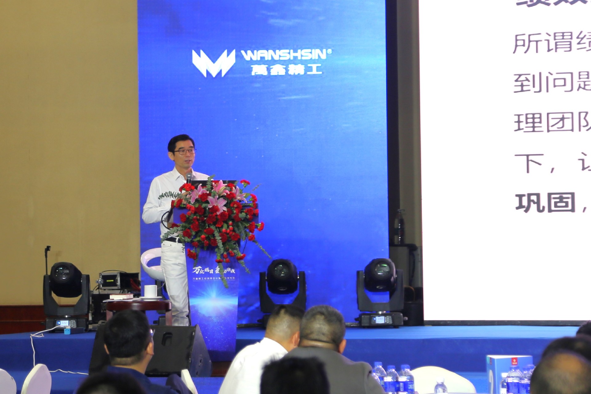 1701133970875216.jpg 1.JPG