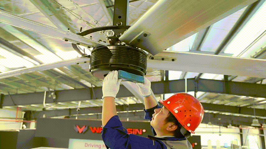 1713406080362421.gif 19.gif