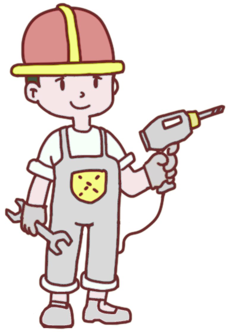 1713406389315602.png 8.png